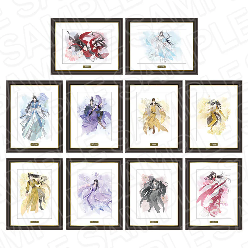 Product image 57