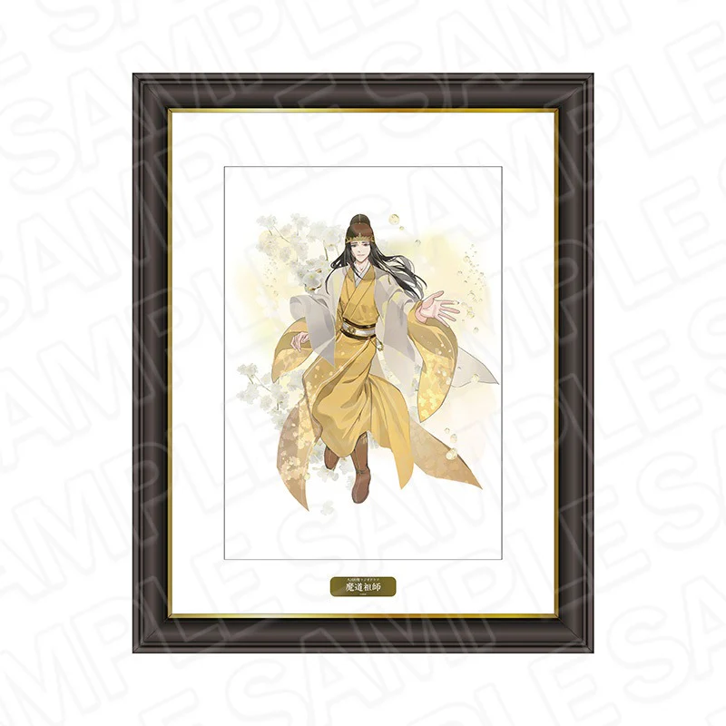 Product image 62