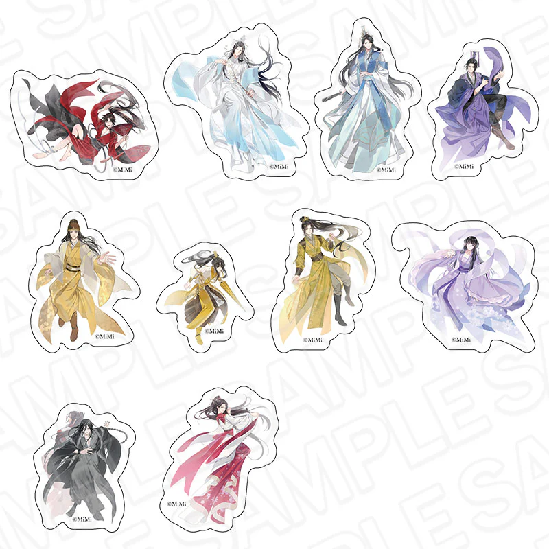 Product image 68