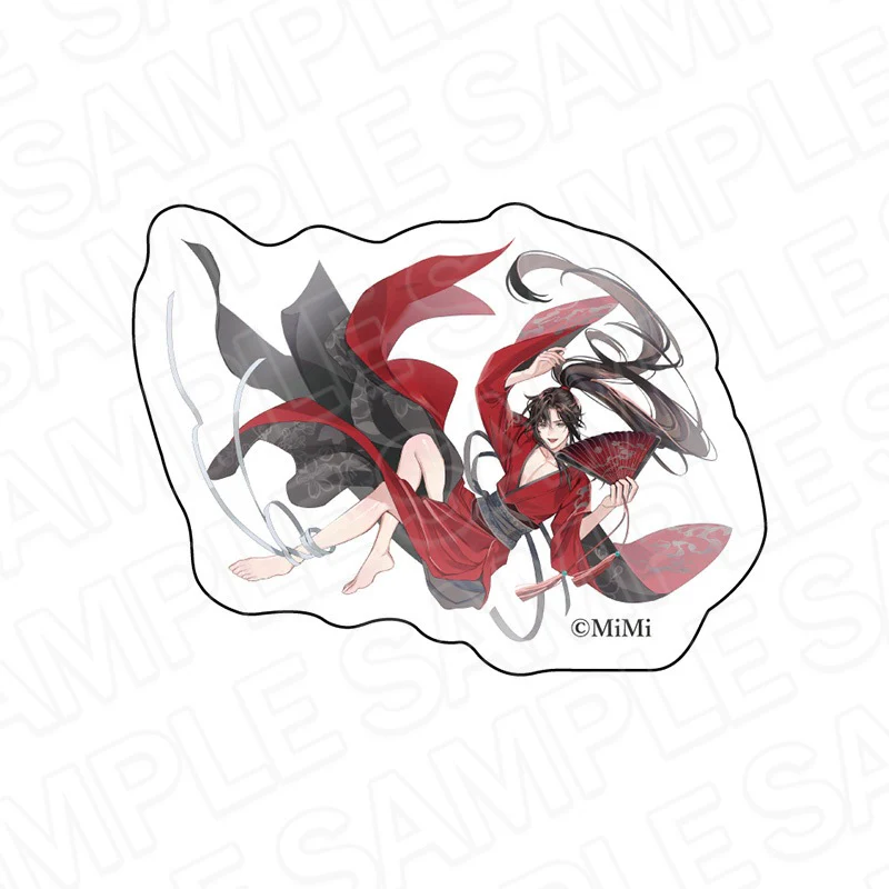 Product image 69