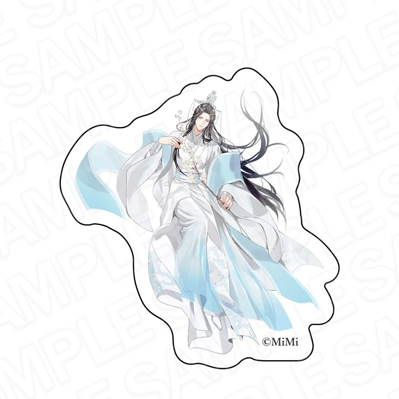 Product image 70