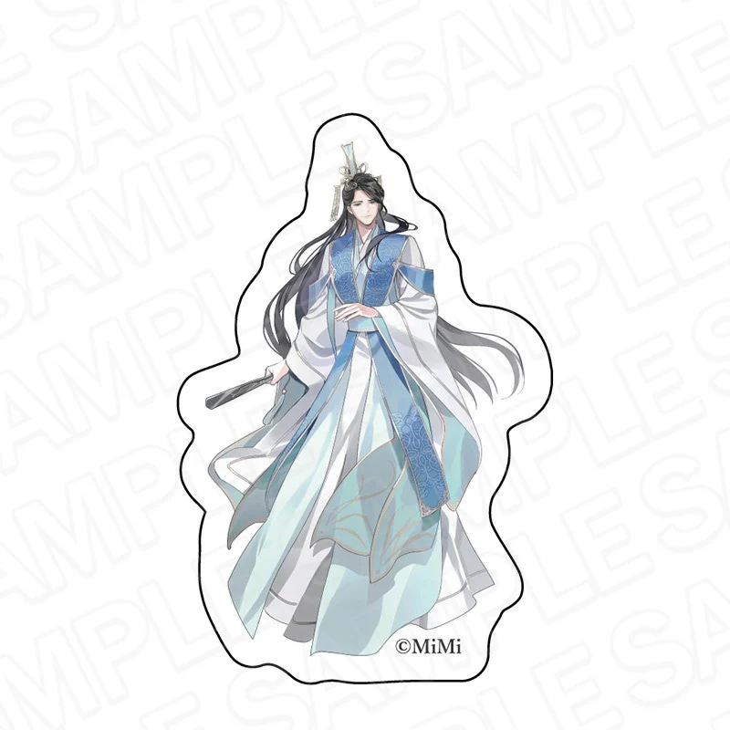 Product image 71