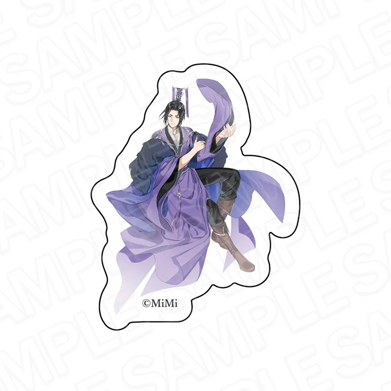 Product image 72