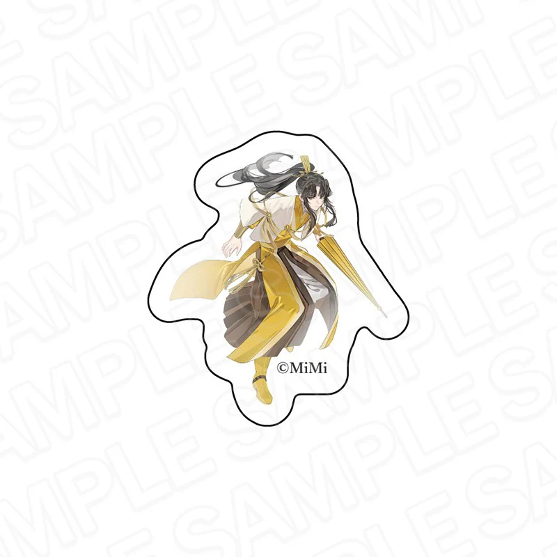 Product image 74