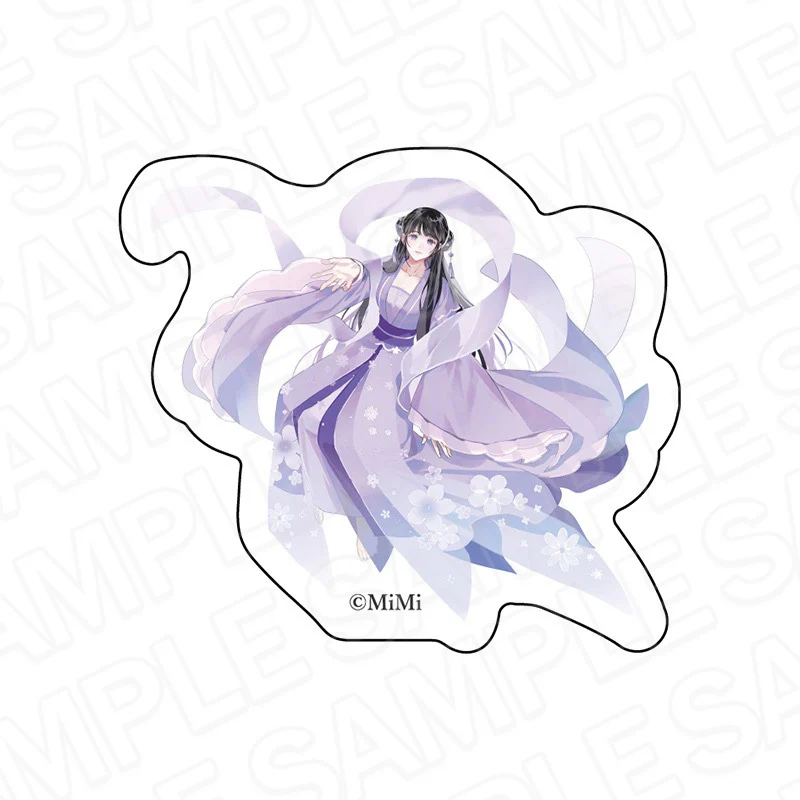 Product image 76