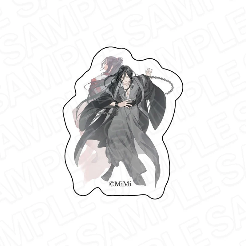 Product image 77