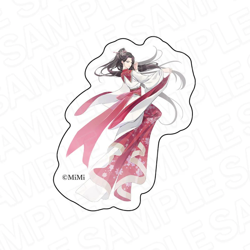 Product image 78