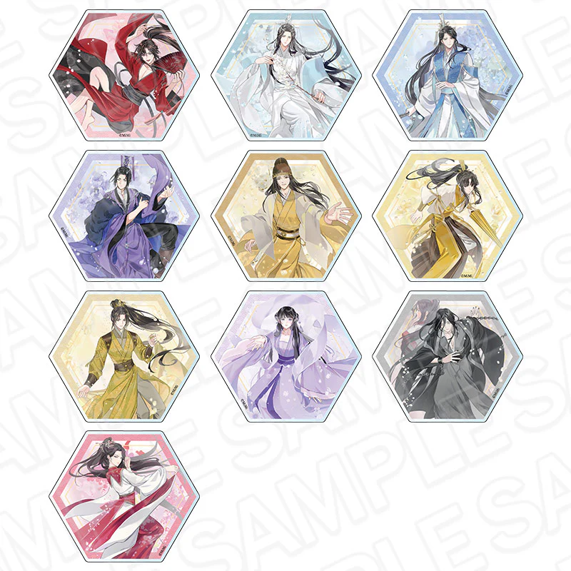 Product image 79