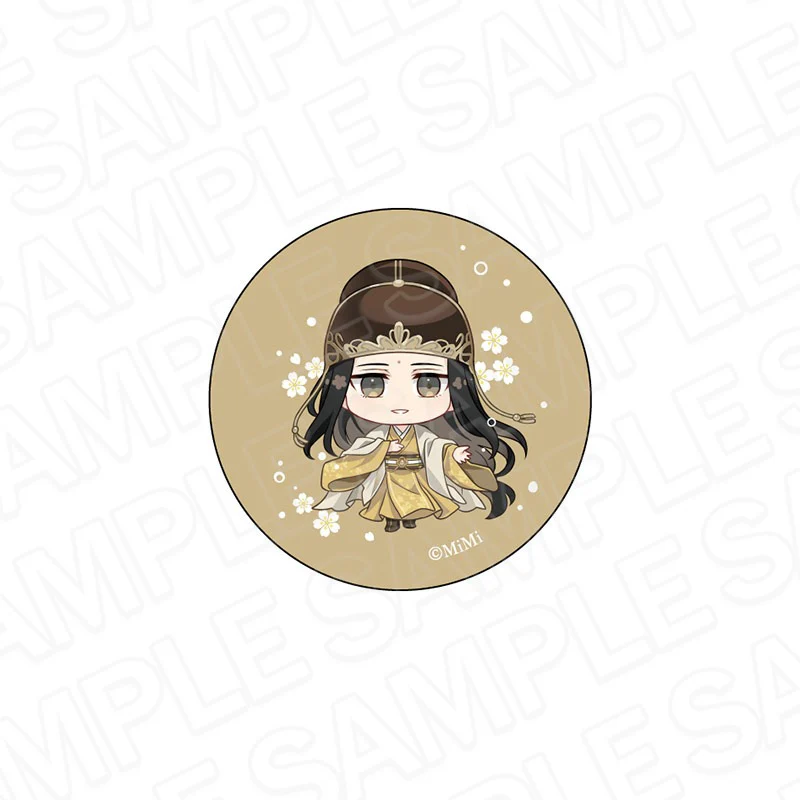 Product image 40