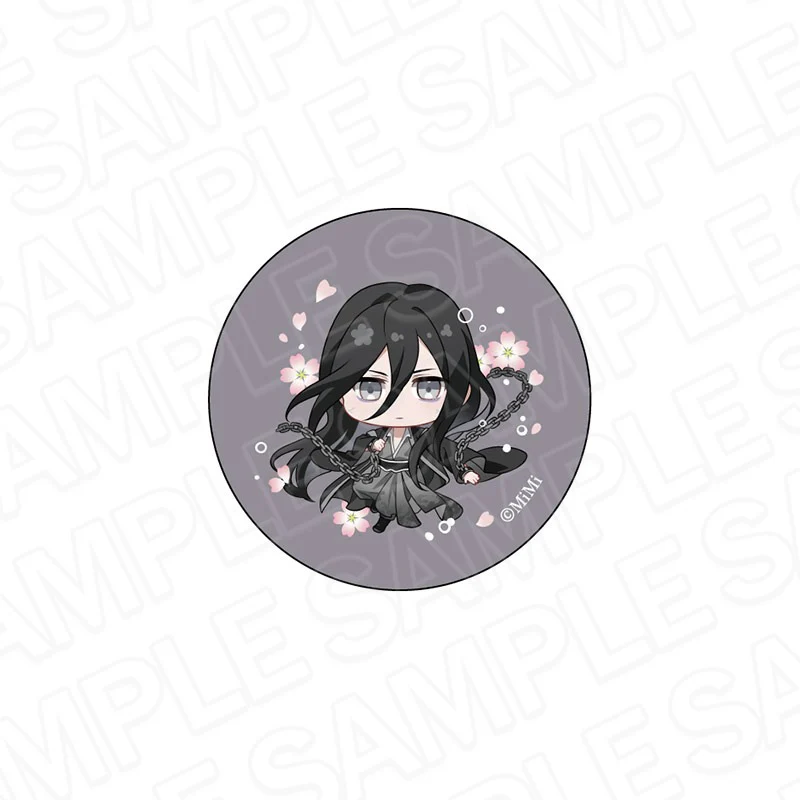 Product image 44