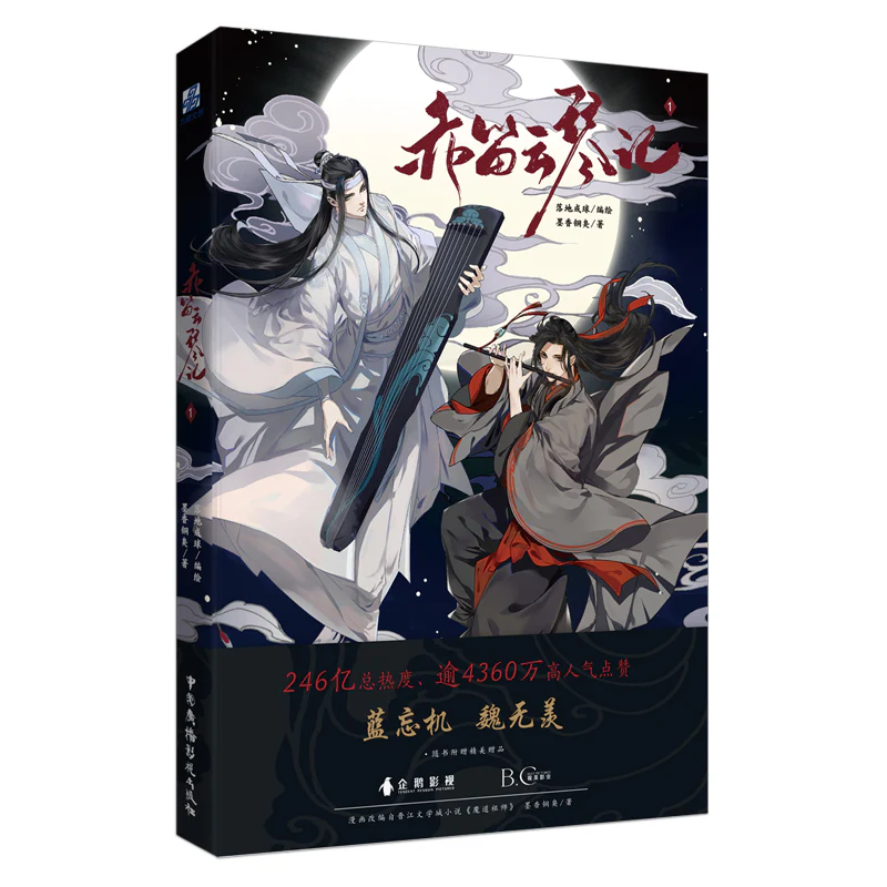 Product image 8
