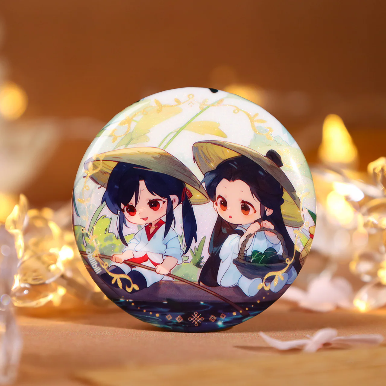 Product image 25