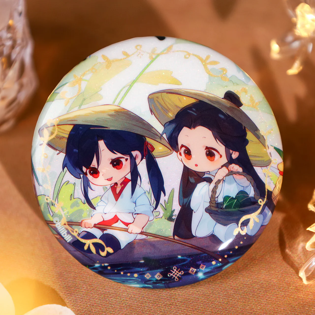 Product image 26