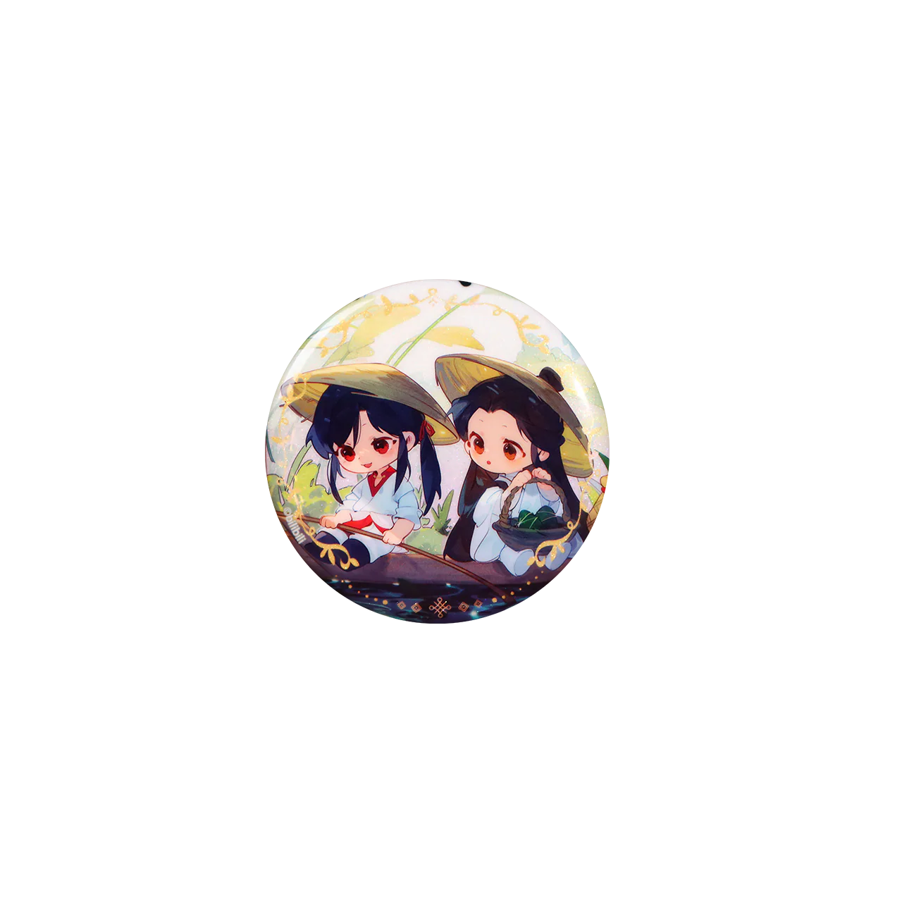 Product image 29