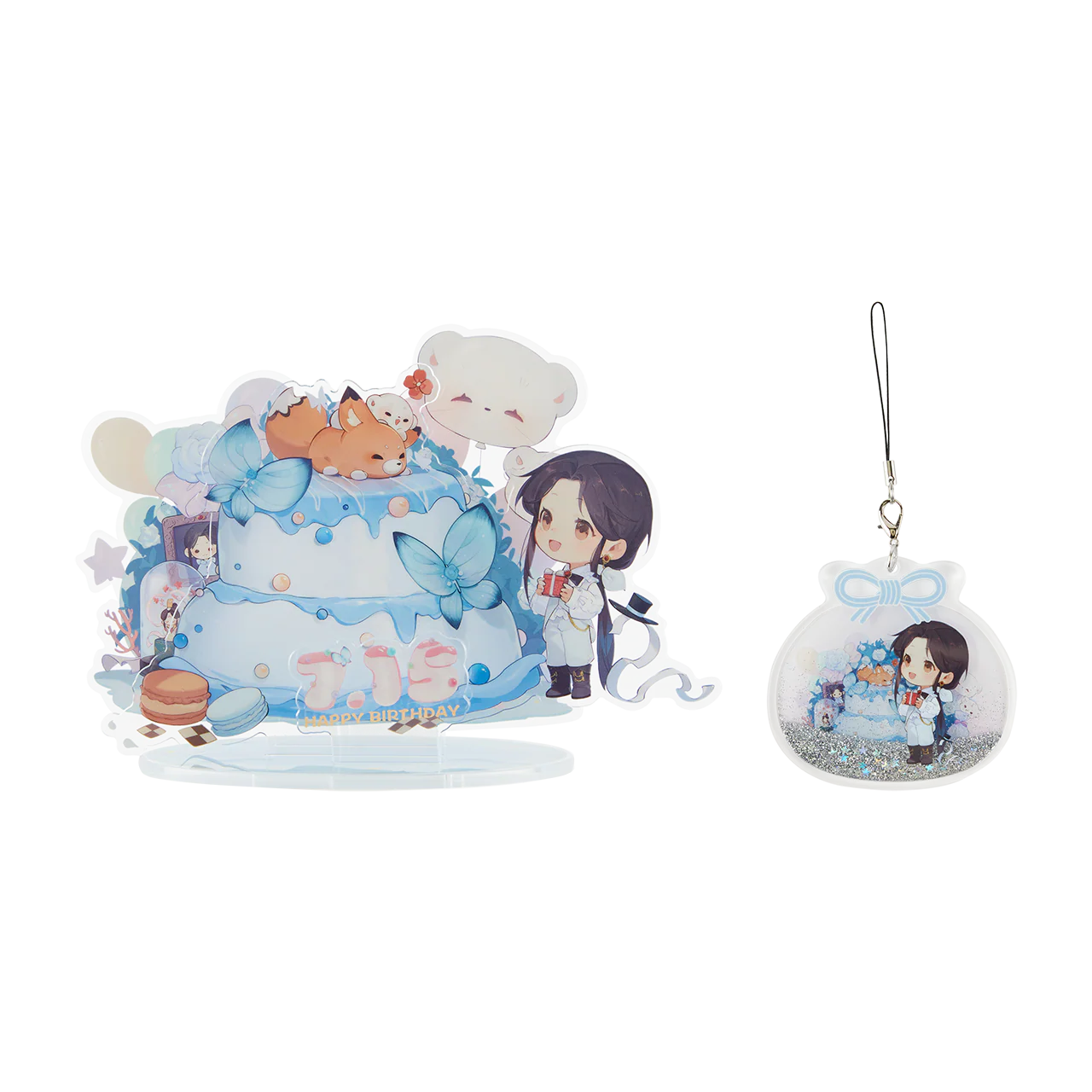 Product image 34