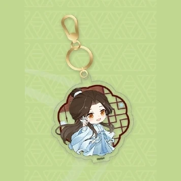 Product image 33