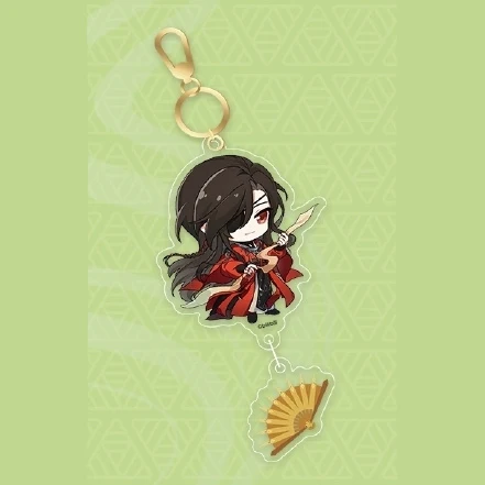 Product image 37