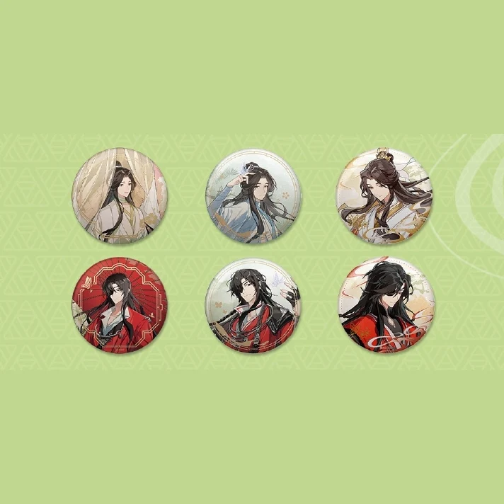 Product image 46