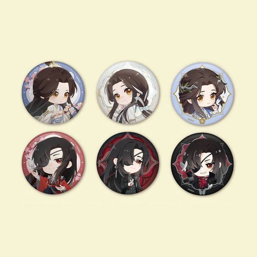 Product image 50