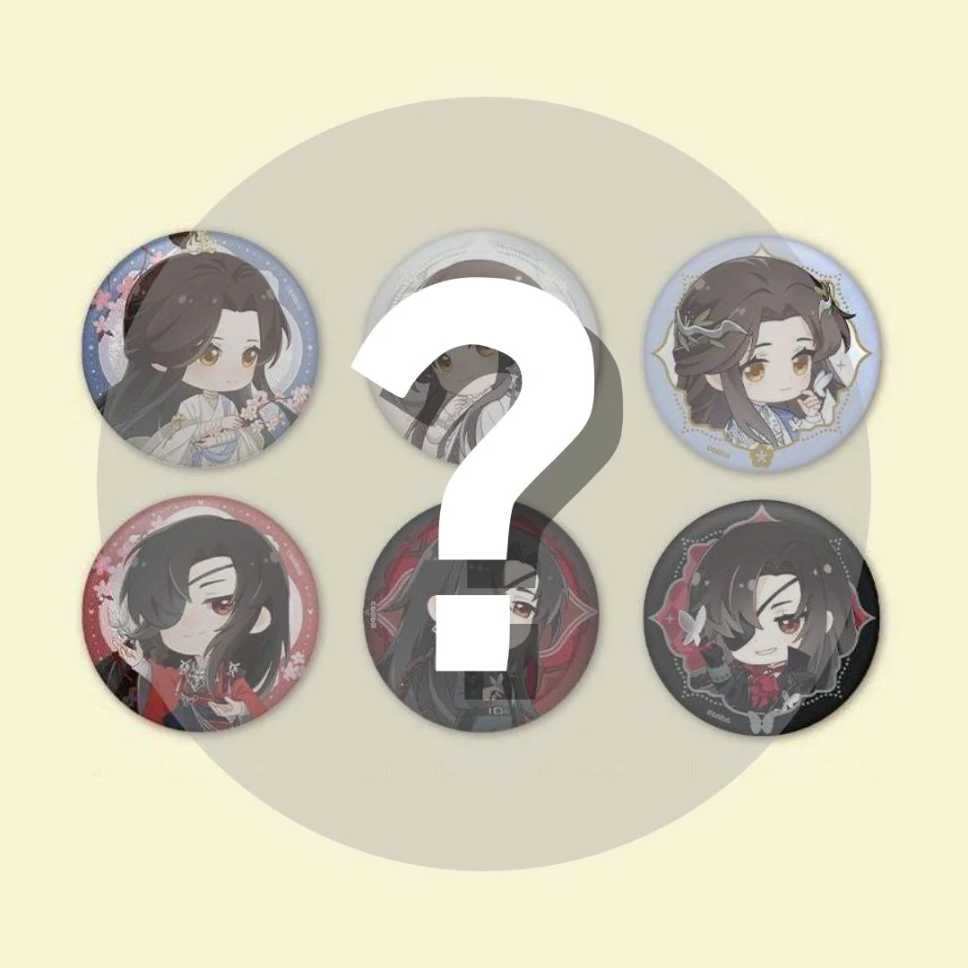 Product image 51