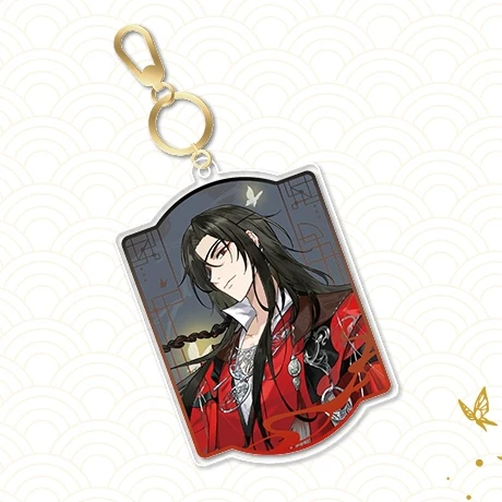 Product image 38