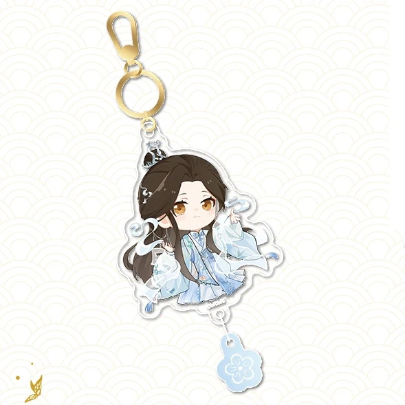 Product image 40