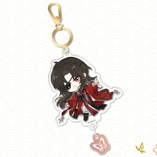 Product image 41