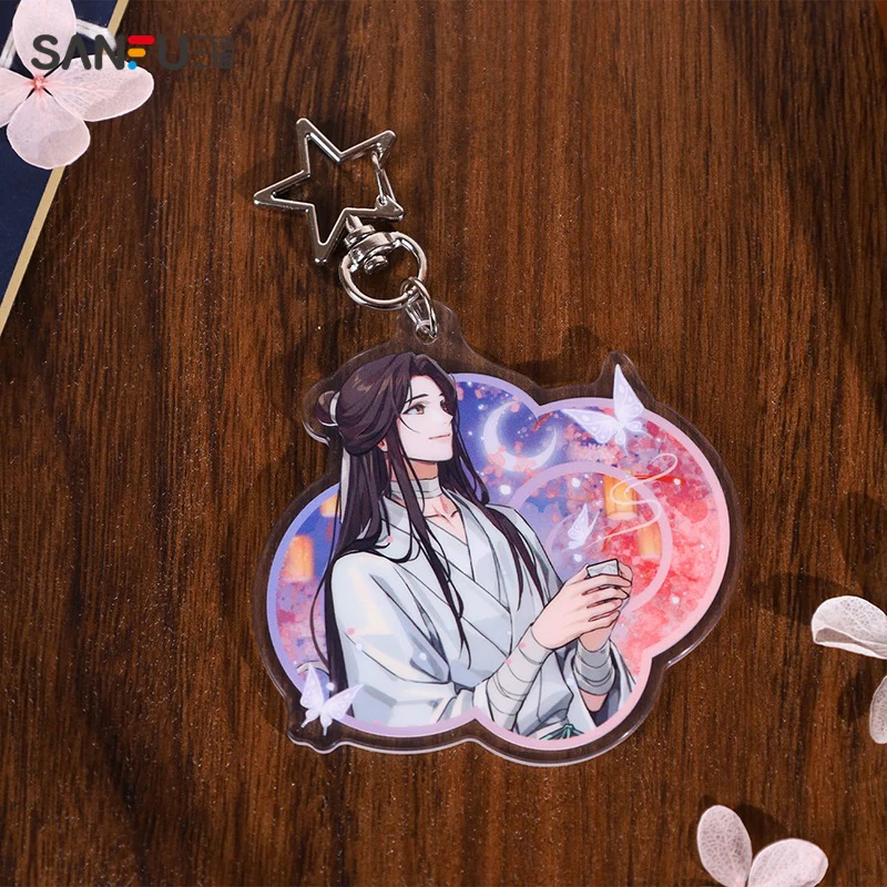 Product image 28