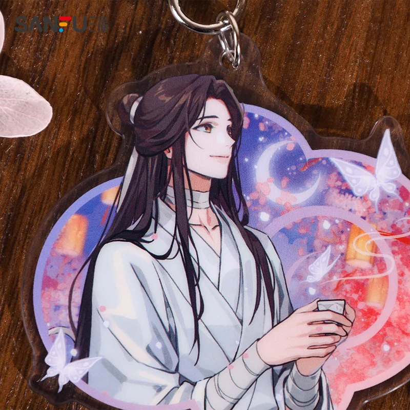 Product image 30