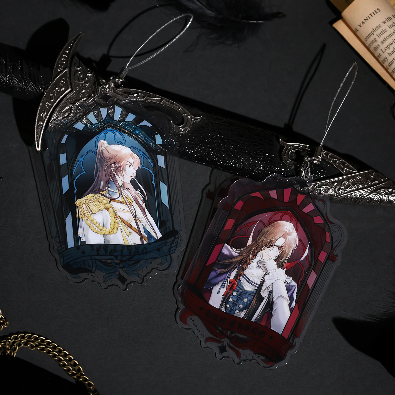 Product image 16