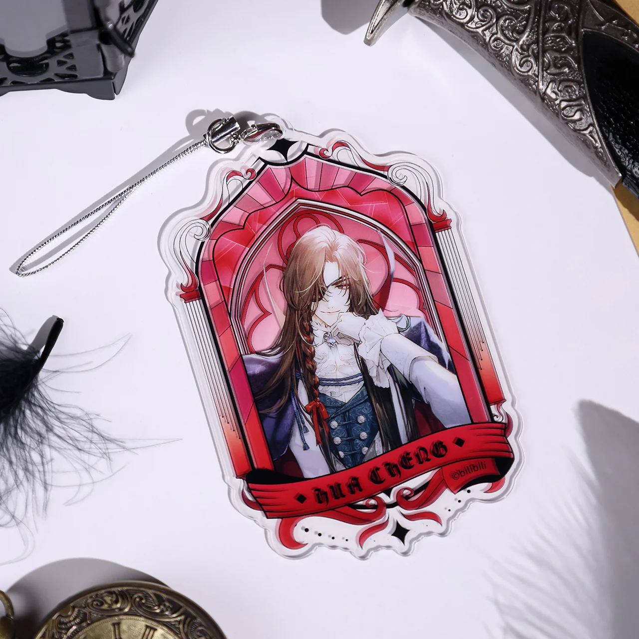 Product image 18