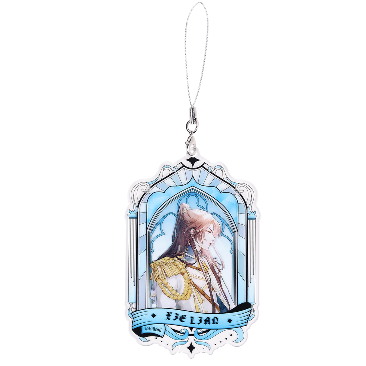 Product image 21
