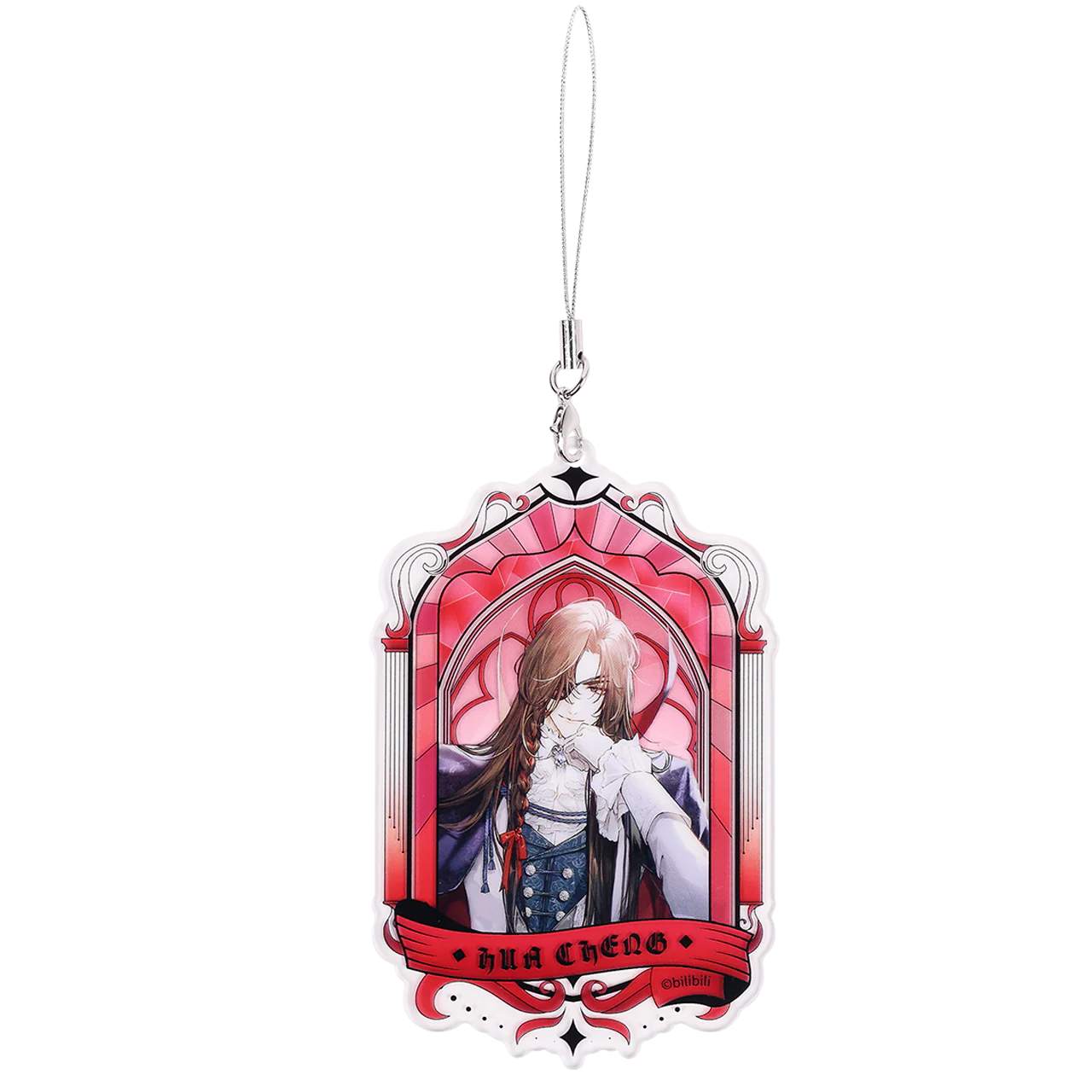 Product image 22