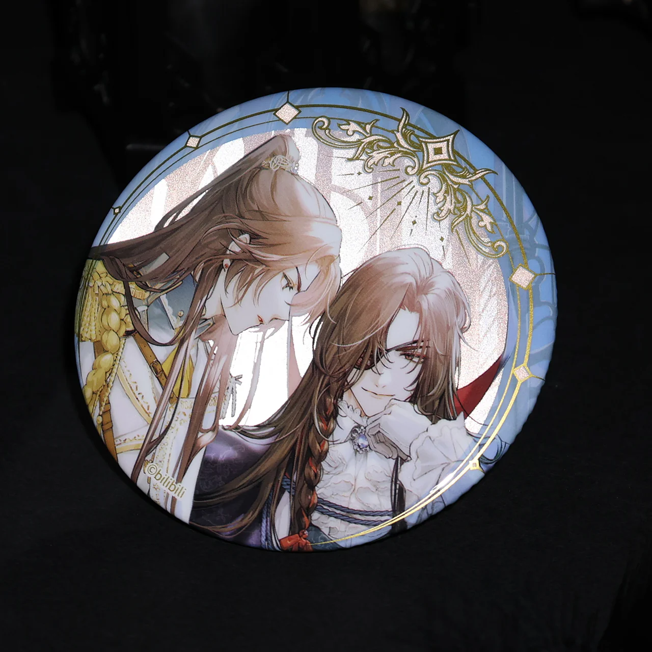 Product image 23