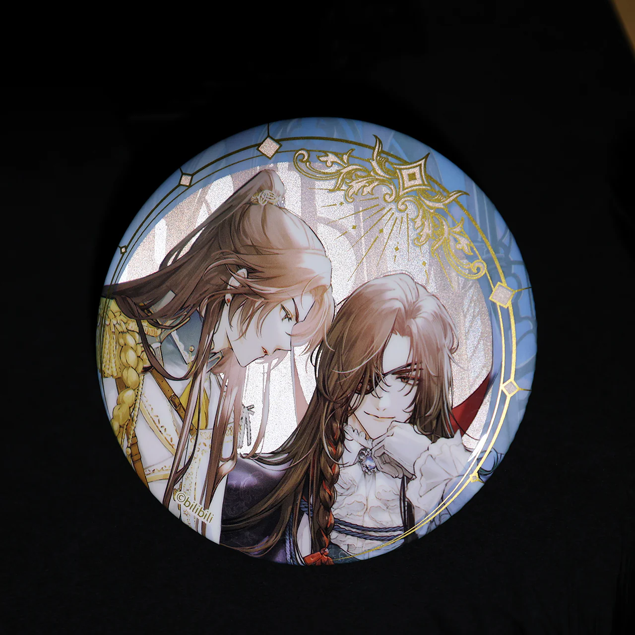 Product image 24