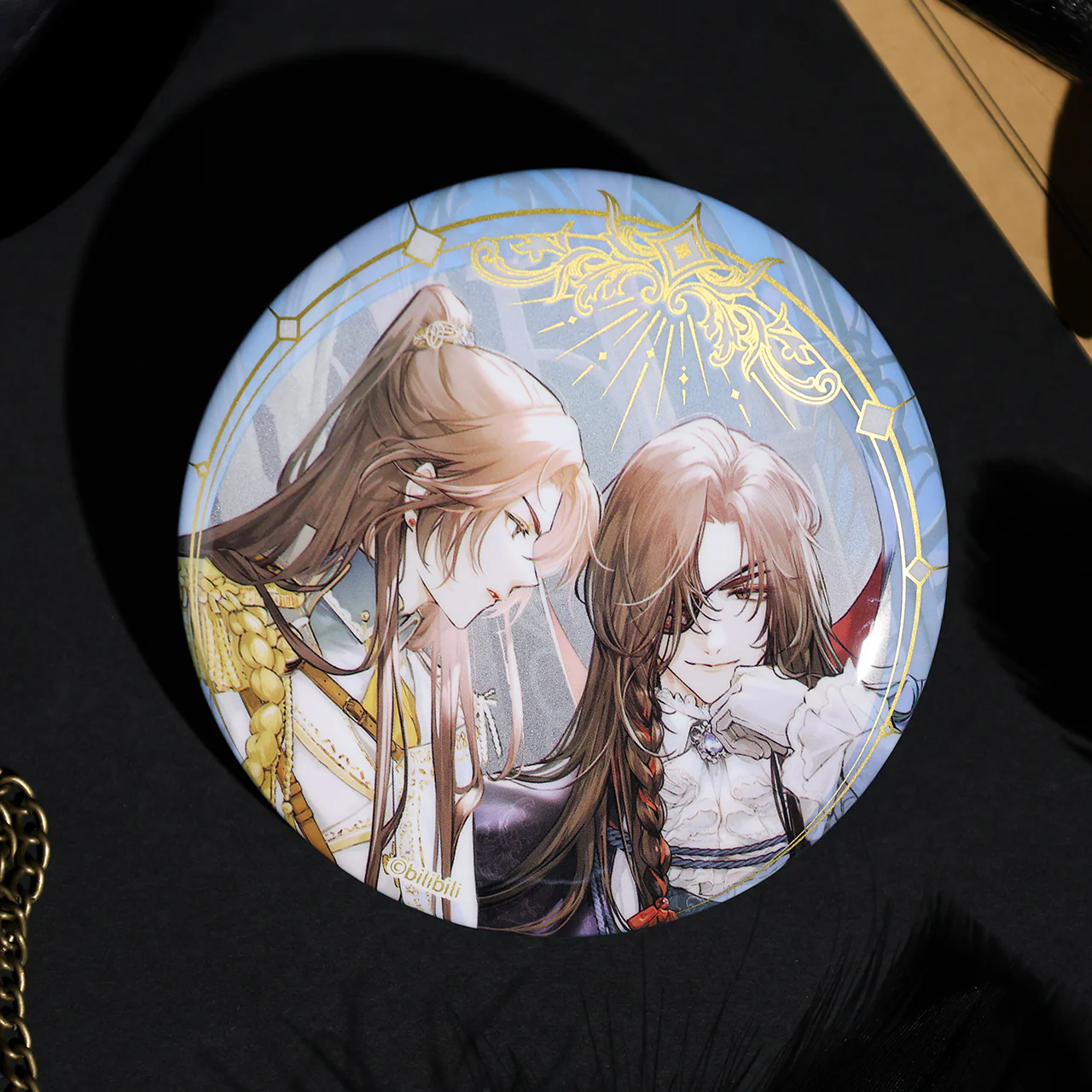 Product image 25