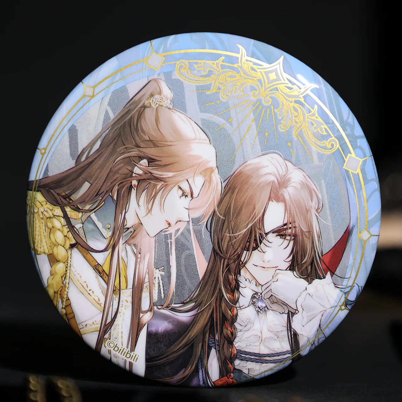 Product image 26