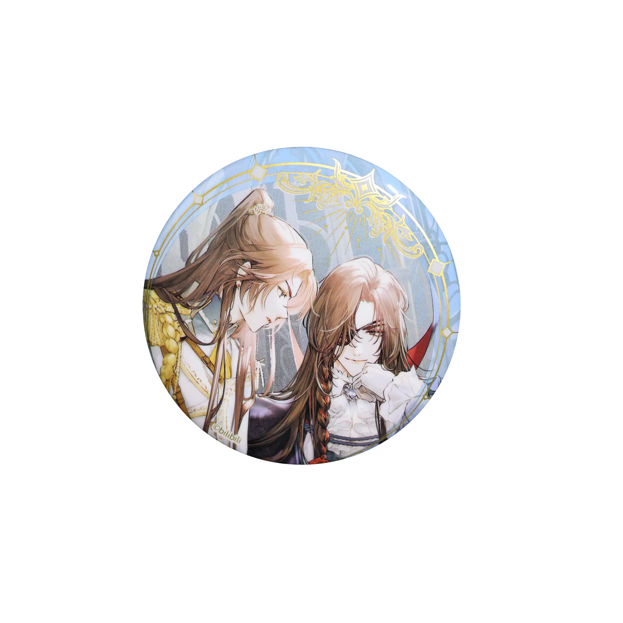 Product image 27