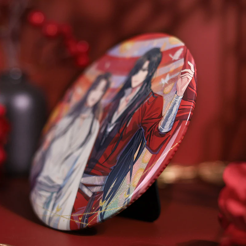 Product image 29