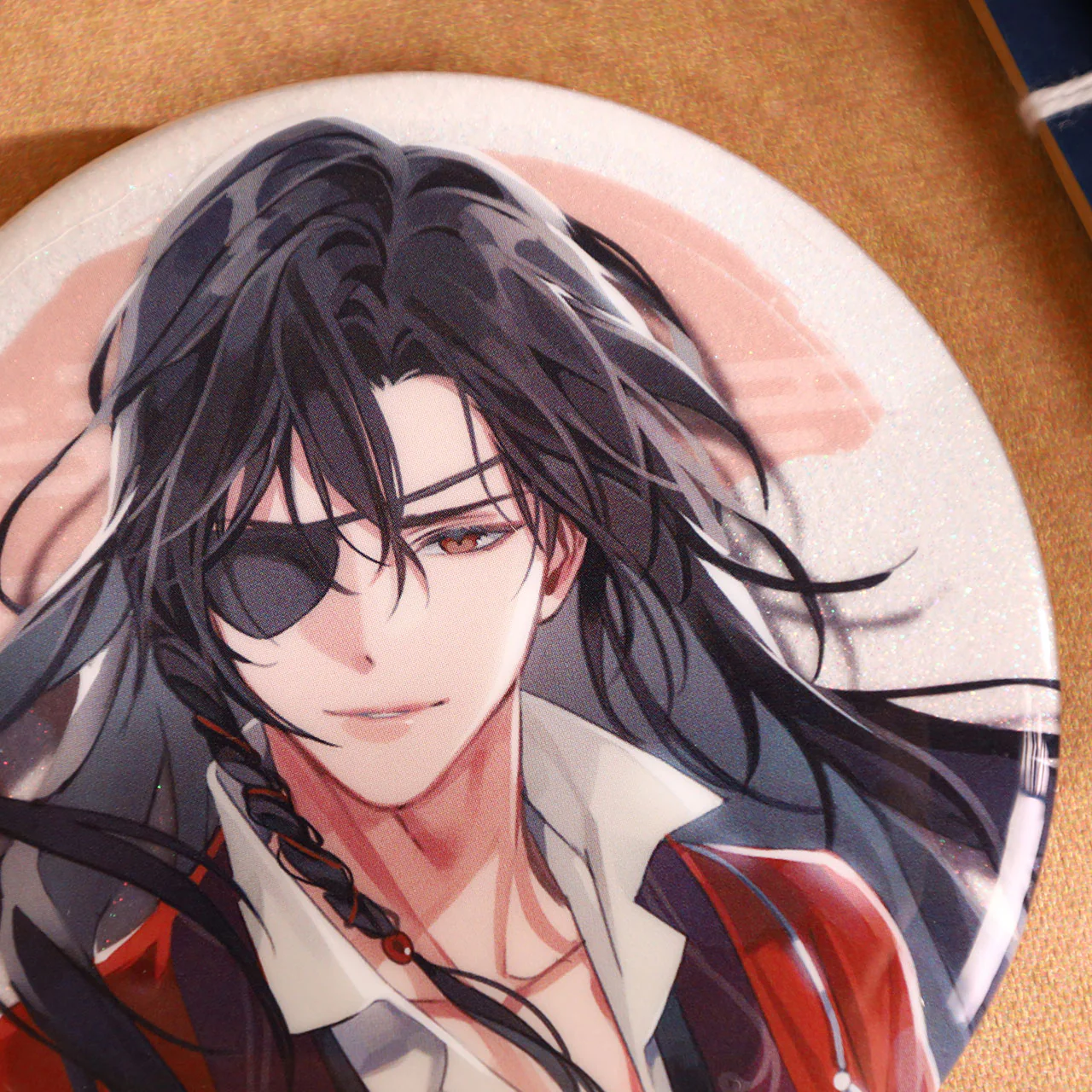 Product image 23