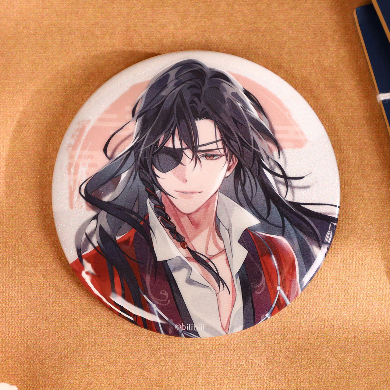 Product image 24