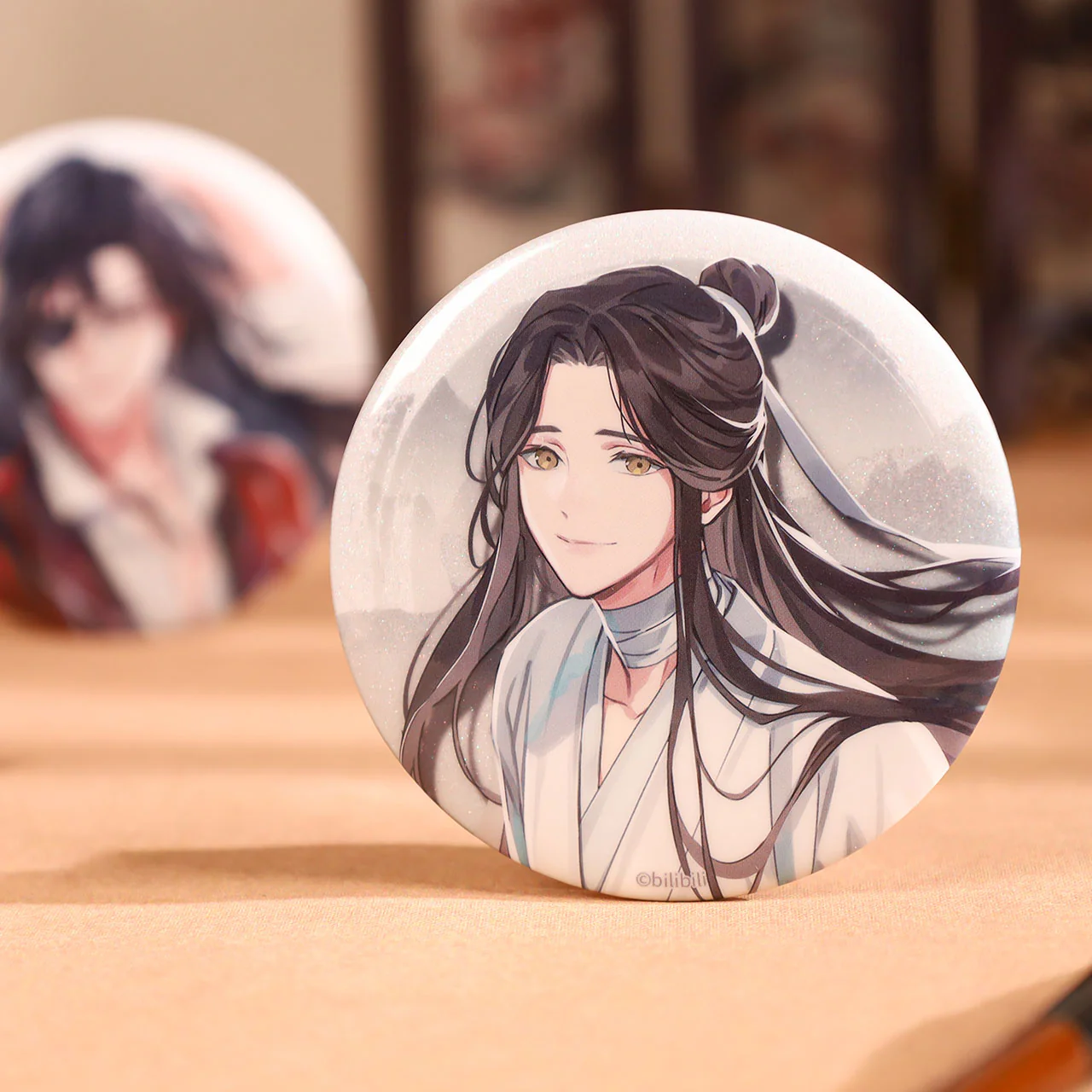 Product image 21