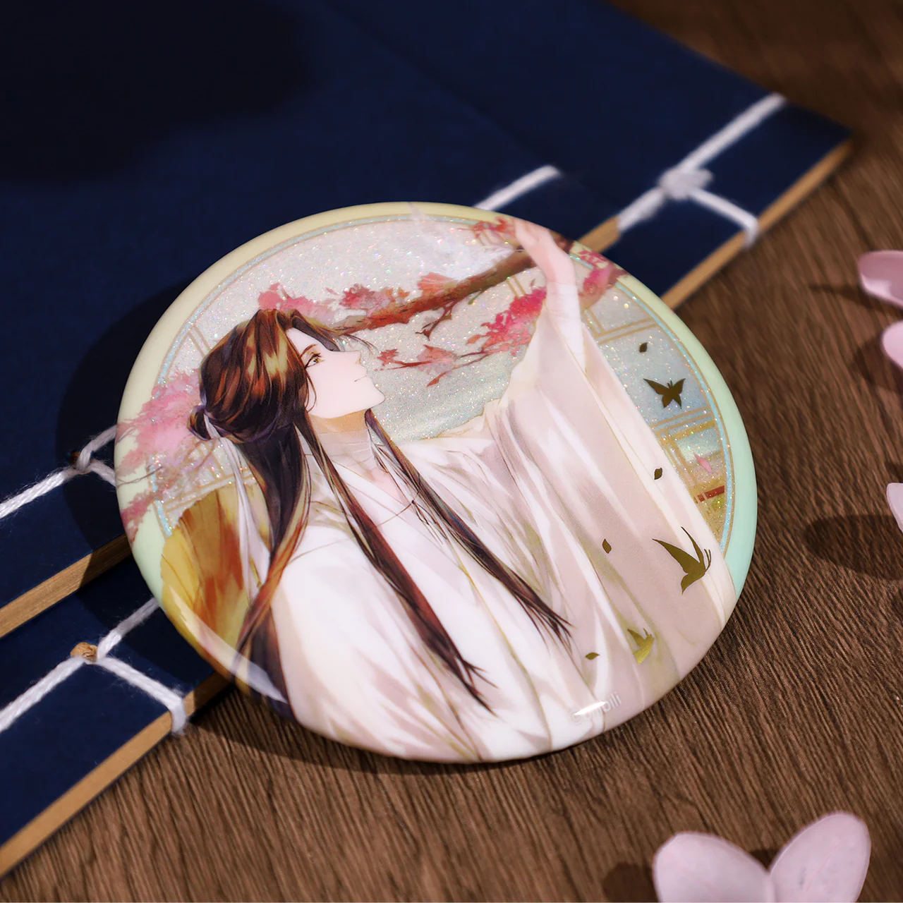 Product image 19