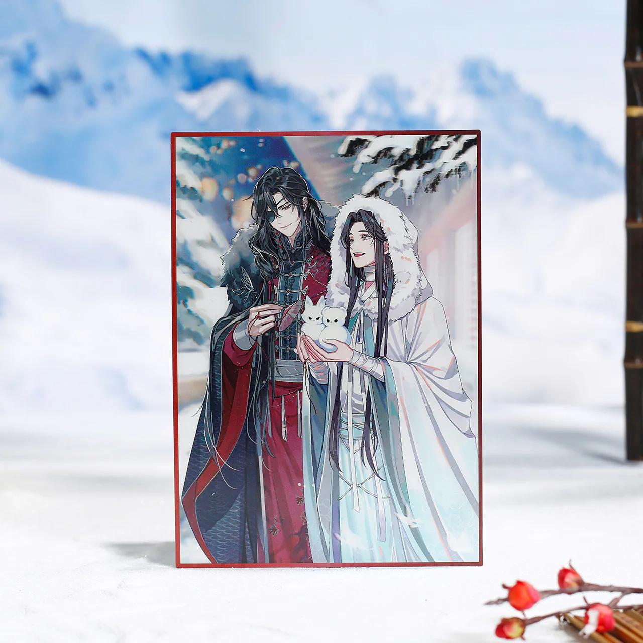 Product image 11