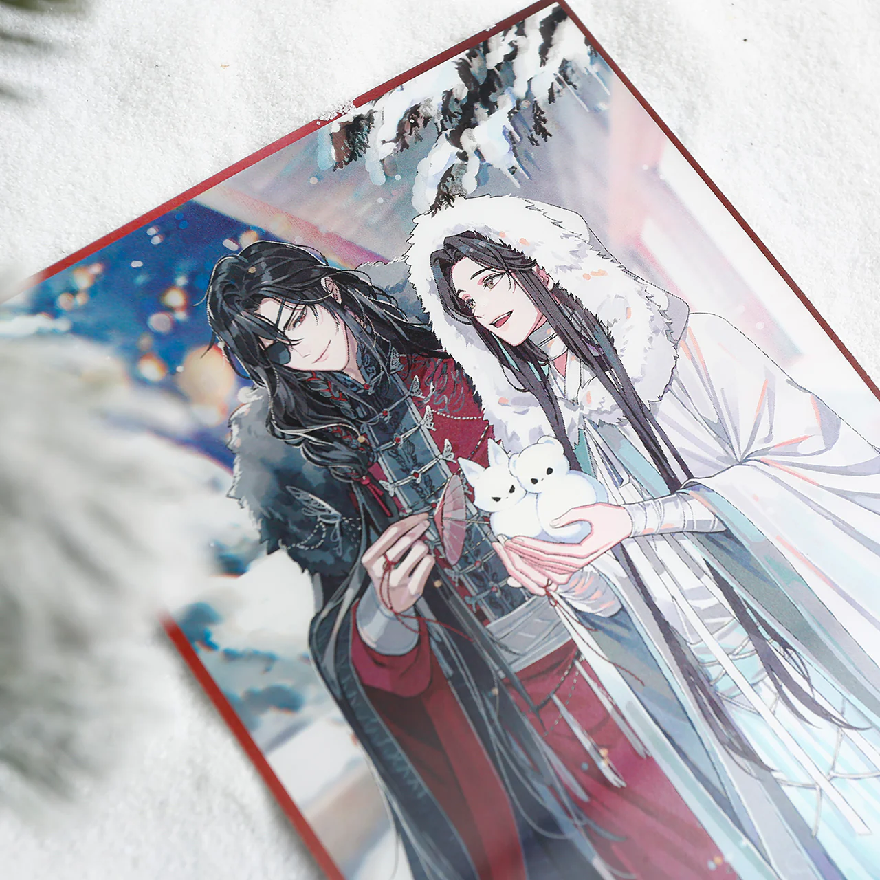 Product image 13