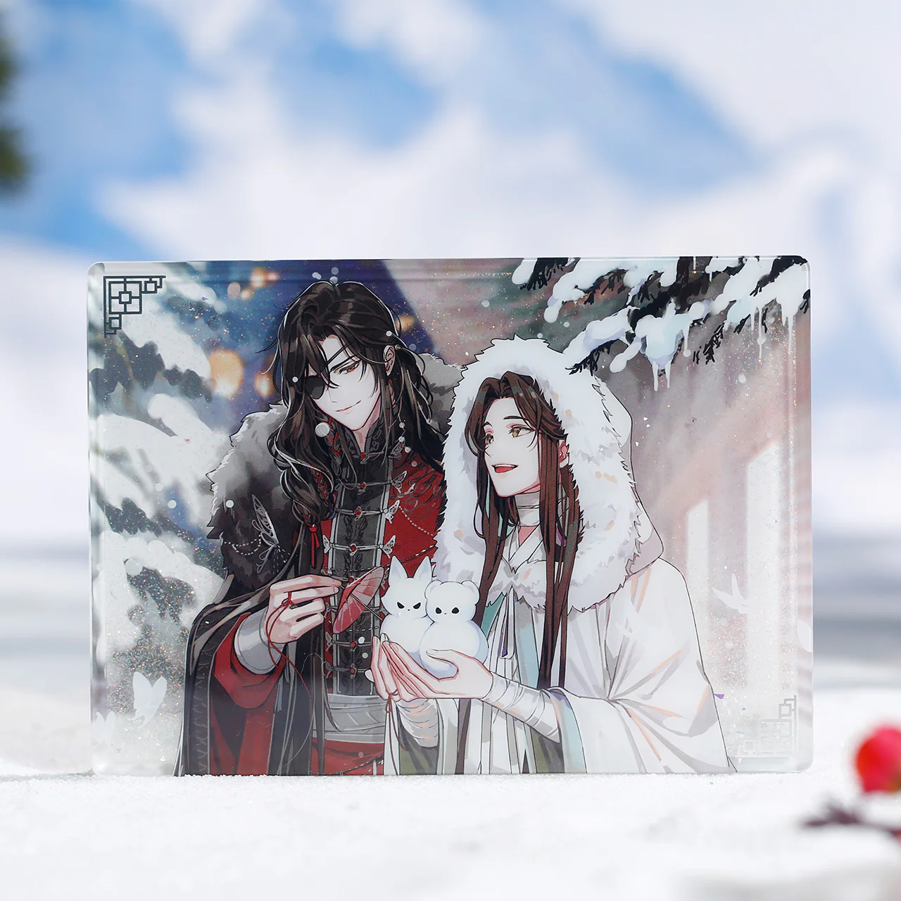 Product image 22