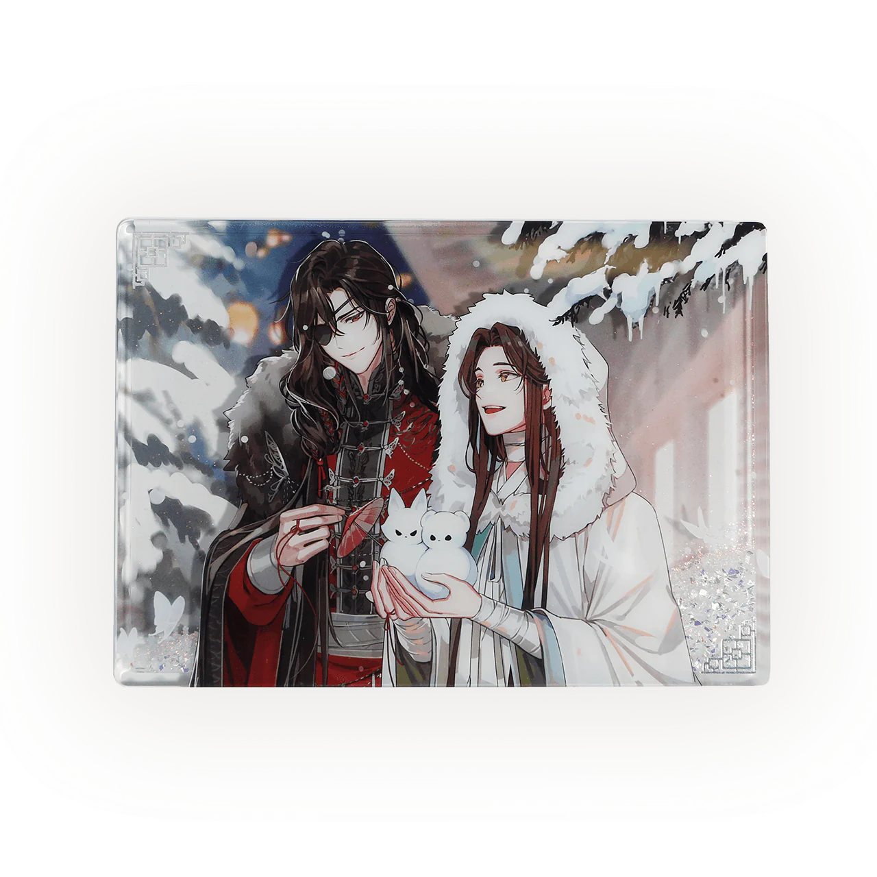 Product image 25