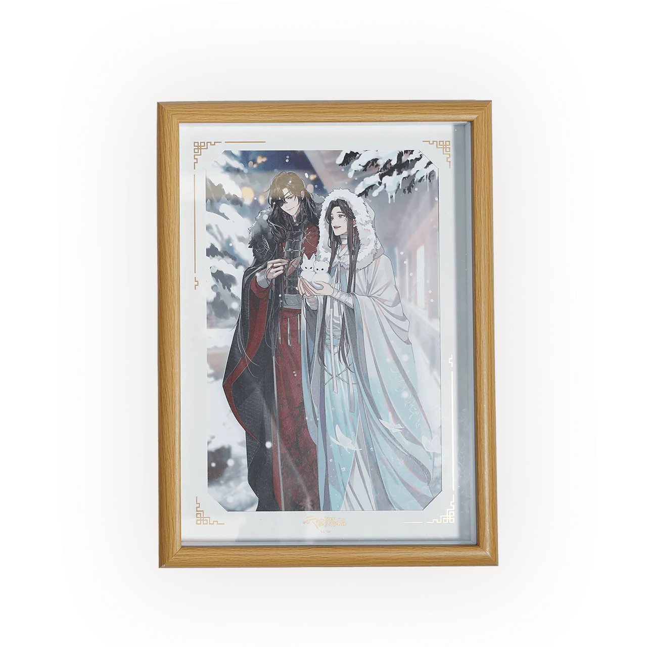 Product image 30