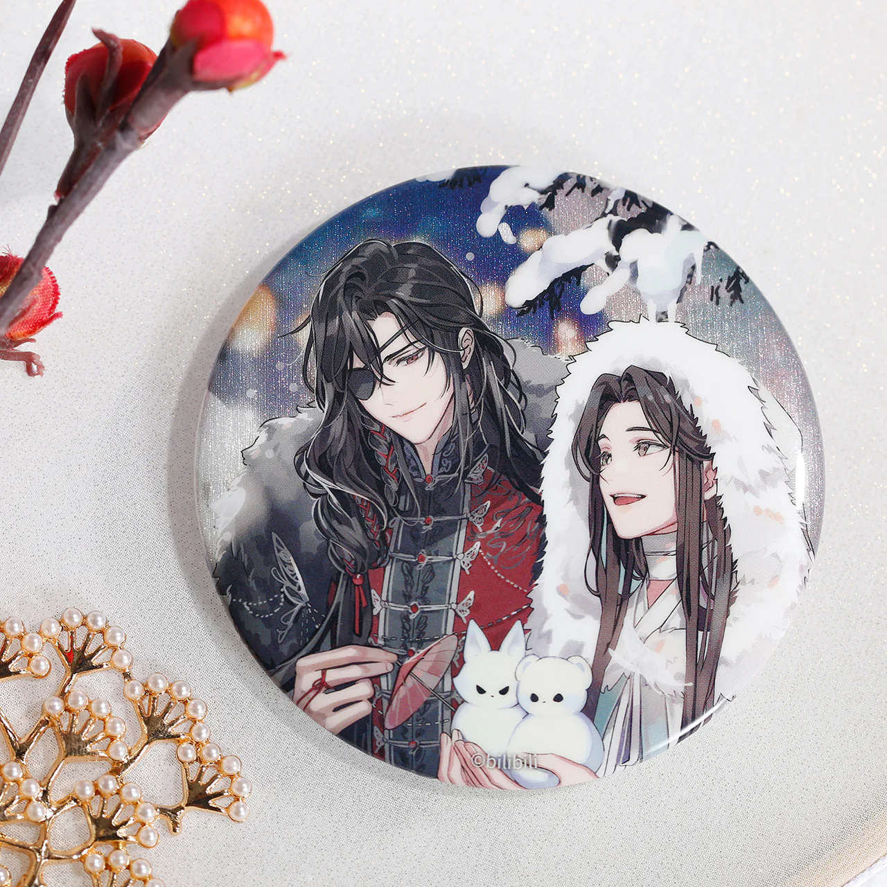 Product image 31