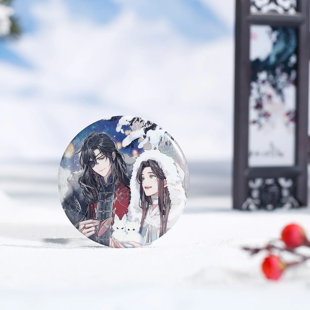Product image 32